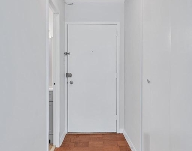 2201 L Street Nw - Photo Thumbnail 15