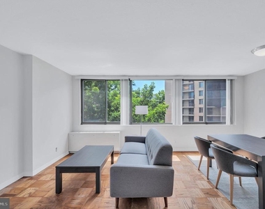 2201 L Street Nw - Photo Thumbnail 1