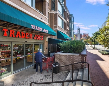 2201 L Street Nw - Photo Thumbnail 28