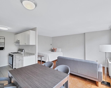 2201 L Street Nw - Photo Thumbnail 12