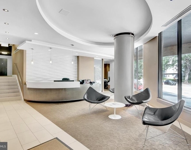 2201 L Street Nw - Photo Thumbnail 24