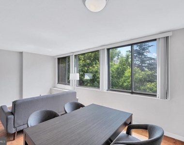 2201 L Street Nw - Photo Thumbnail 4