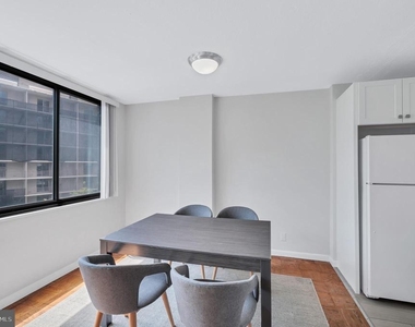 2201 L Street Nw - Photo Thumbnail 6