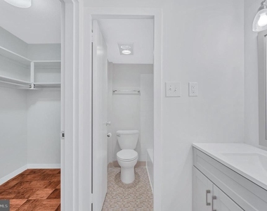 2201 L Street Nw - Photo Thumbnail 17