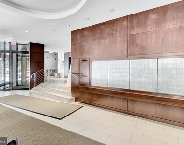 2201 L Street Nw - Photo Thumbnail 25