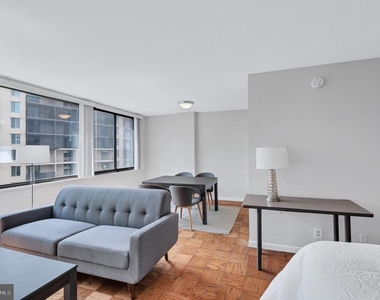2201 L Street Nw - Photo Thumbnail 9