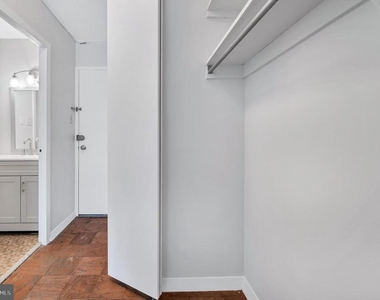 2201 L Street Nw - Photo Thumbnail 16