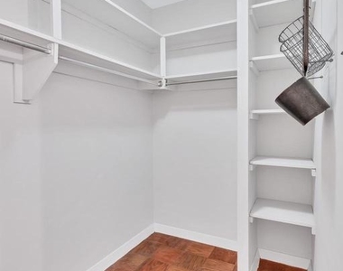 2201 L Street Nw - Photo Thumbnail 20
