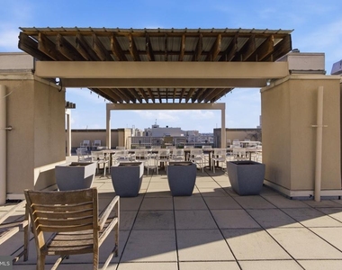 811 4th Street Nw - Photo Thumbnail 39