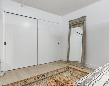 811 4th Street Nw - Photo Thumbnail 29