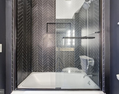 811 4th Street Nw - Photo Thumbnail 33