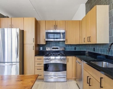 811 4th Street Nw - Photo Thumbnail 15