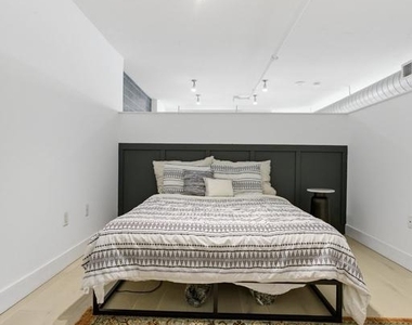 811 4th Street Nw - Photo Thumbnail 26