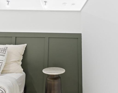 811 4th Street Nw - Photo Thumbnail 28