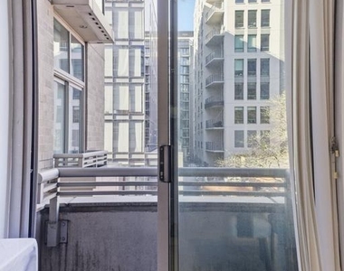 811 4th Street Nw - Photo Thumbnail 35
