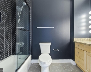 811 4th Street Nw - Photo Thumbnail 32