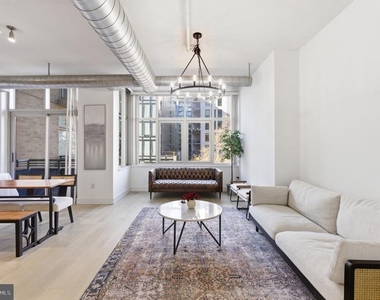 811 4th Street Nw - Photo Thumbnail 6