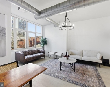 811 4th Street Nw - Photo Thumbnail 9