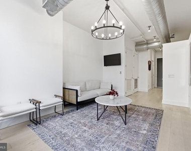 811 4th Street Nw - Photo Thumbnail 12