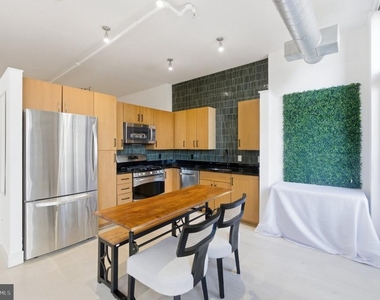 811 4th Street Nw - Photo Thumbnail 19