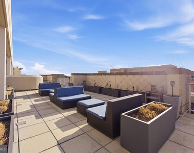 811 4th Street Nw - Photo Thumbnail 38