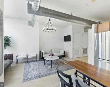 811 4th Street Nw - Photo Thumbnail 7