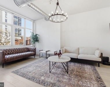 811 4th Street Nw - Photo Thumbnail 8