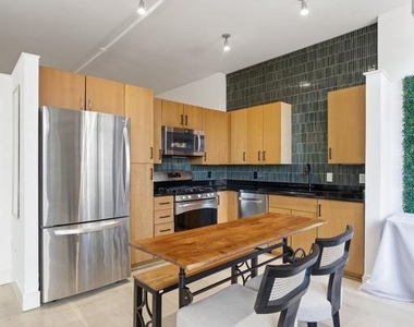 811 4th Street Nw - Photo Thumbnail 16