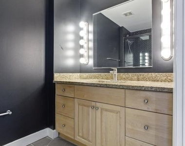 811 4th Street Nw - Photo Thumbnail 30