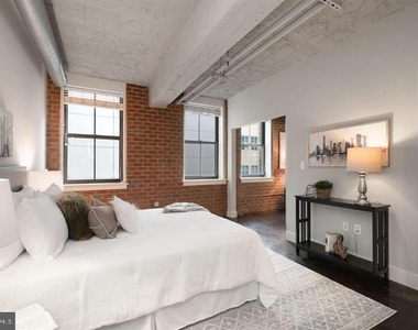 916 G Street Nw - Photo Thumbnail 7