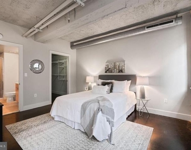 916 G Street Nw - Photo Thumbnail 6