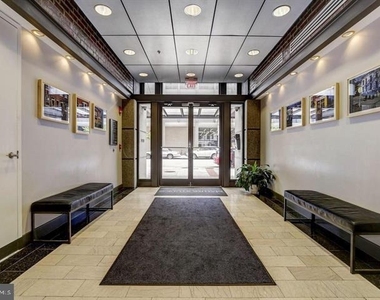 916 G Street Nw - Photo Thumbnail 1