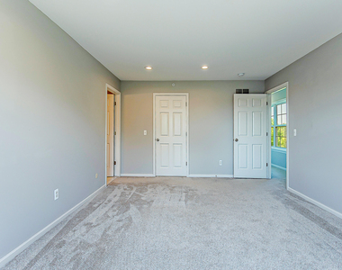 2865 Barclay Way - Photo Thumbnail 35