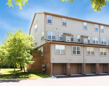 2865 Barclay Way - Photo Thumbnail 38