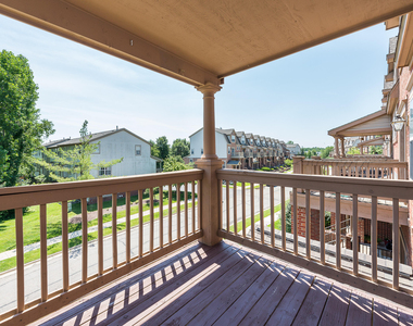 2865 Barclay Way - Photo Thumbnail 22