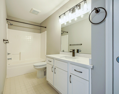 2865 Barclay Way - Photo Thumbnail 37