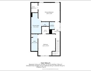2865 Barclay Way - Photo Thumbnail 46