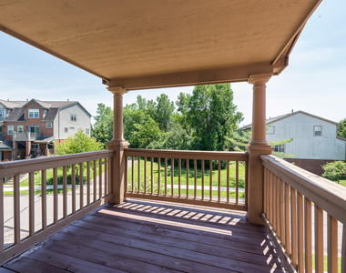 2865 Barclay Way - Photo Thumbnail 20