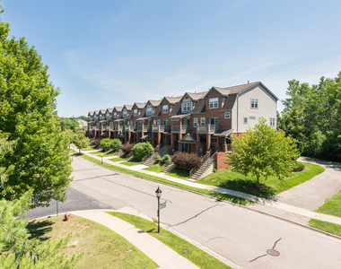 2865 Barclay Way - Photo Thumbnail 21