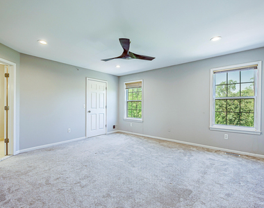 2865 Barclay Way - Photo Thumbnail 26