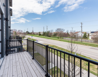 2150 Park Drive - Photo Thumbnail 24