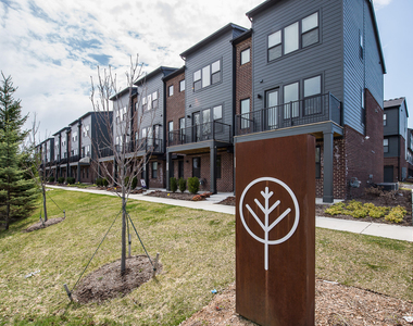 2150 Park Drive - Photo Thumbnail 42