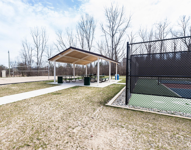 2150 Park Drive - Photo Thumbnail 40