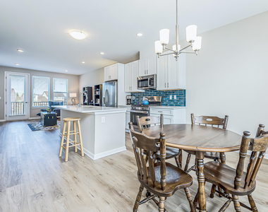 2150 Park Drive - Photo Thumbnail 20