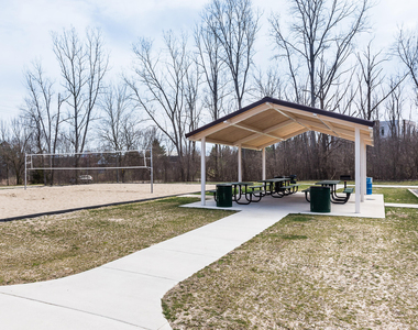 2150 Park Drive - Photo Thumbnail 39