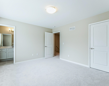 2150 Park Drive - Photo Thumbnail 29