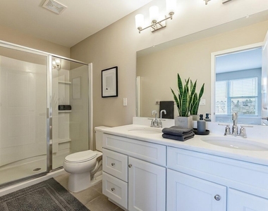 2150 Park Drive - Photo Thumbnail 5