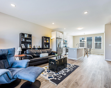2150 Park Drive - Photo Thumbnail 12