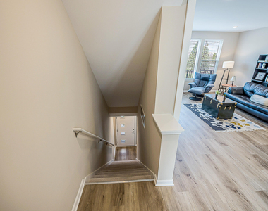 2150 Park Drive - Photo Thumbnail 10