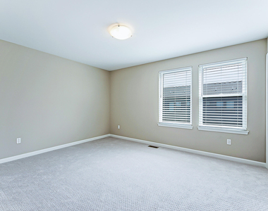 2150 Park Drive - Photo Thumbnail 28